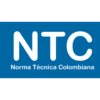 ntc ntc