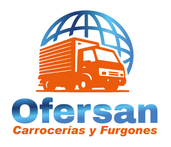 ofersan-logotipo-carrocerias-y-furgones