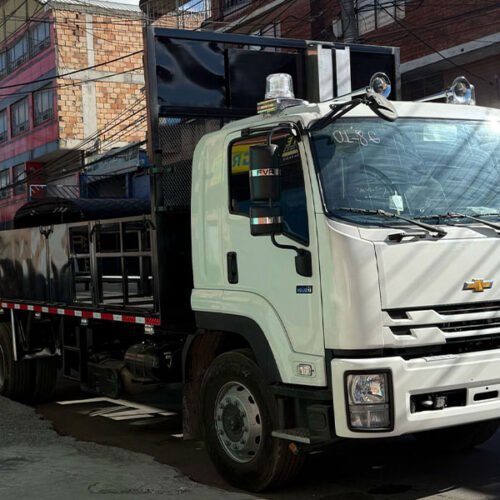 Diseño de Planchones ferreteros Diseño de Planchones ferreteros