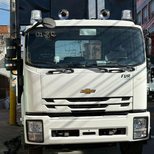 Planchones ferreteros Bogotá Planchones ferreteros Bogotá